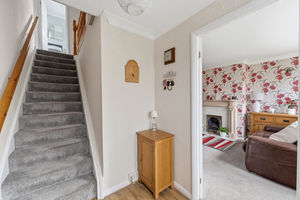 Photo 16- click for photo gallery